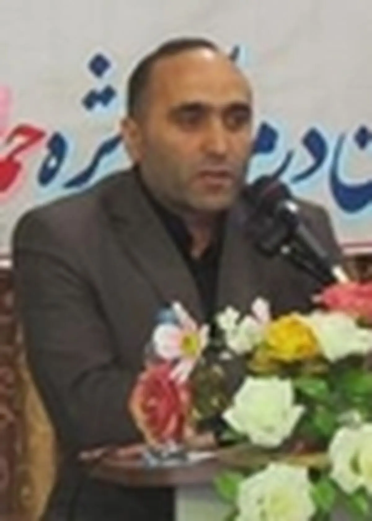 اصلاح قانون کار به این آسانی‌ها نیست