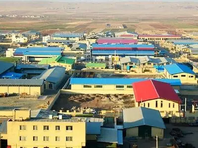 برای رونق اقتصادی گلستان باید از همه ظرفیت‌ها استفاده شود