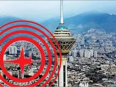 مسئولان هشدارها درباره وقوع زلزله‌ را جدی نگرفته‌اند/ ساخت‌وسازها هر روز به دلیل گرانی مصالح بدتر می‌شود