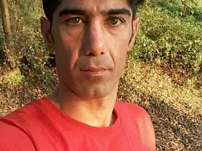 مرگ یک سیمبان دیگر/ این‌بار در قائم شهر