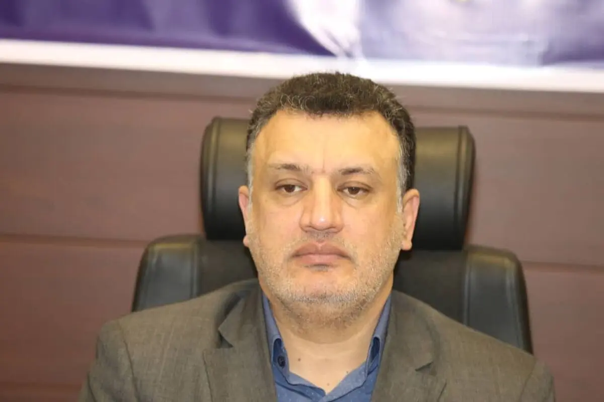 ارائه خدمات ٢٢ زیر سامانه جامع روابط کار تا ٢٢ بهمن در کشور علملیاتی می‌شود