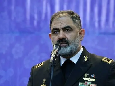 دشمن با تهدید و ارعاب راه به جایی نخواهند برد