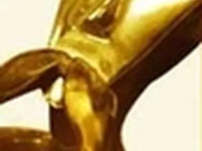 رویارویی با شش شخصیت زن آثار ایبسن در جشنواره فجر