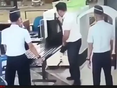 asdasd