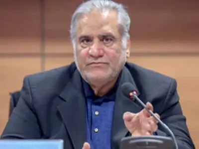 برگزاری جشنواره ماه عسل کیش طرحی ماندگار در سطح کشور