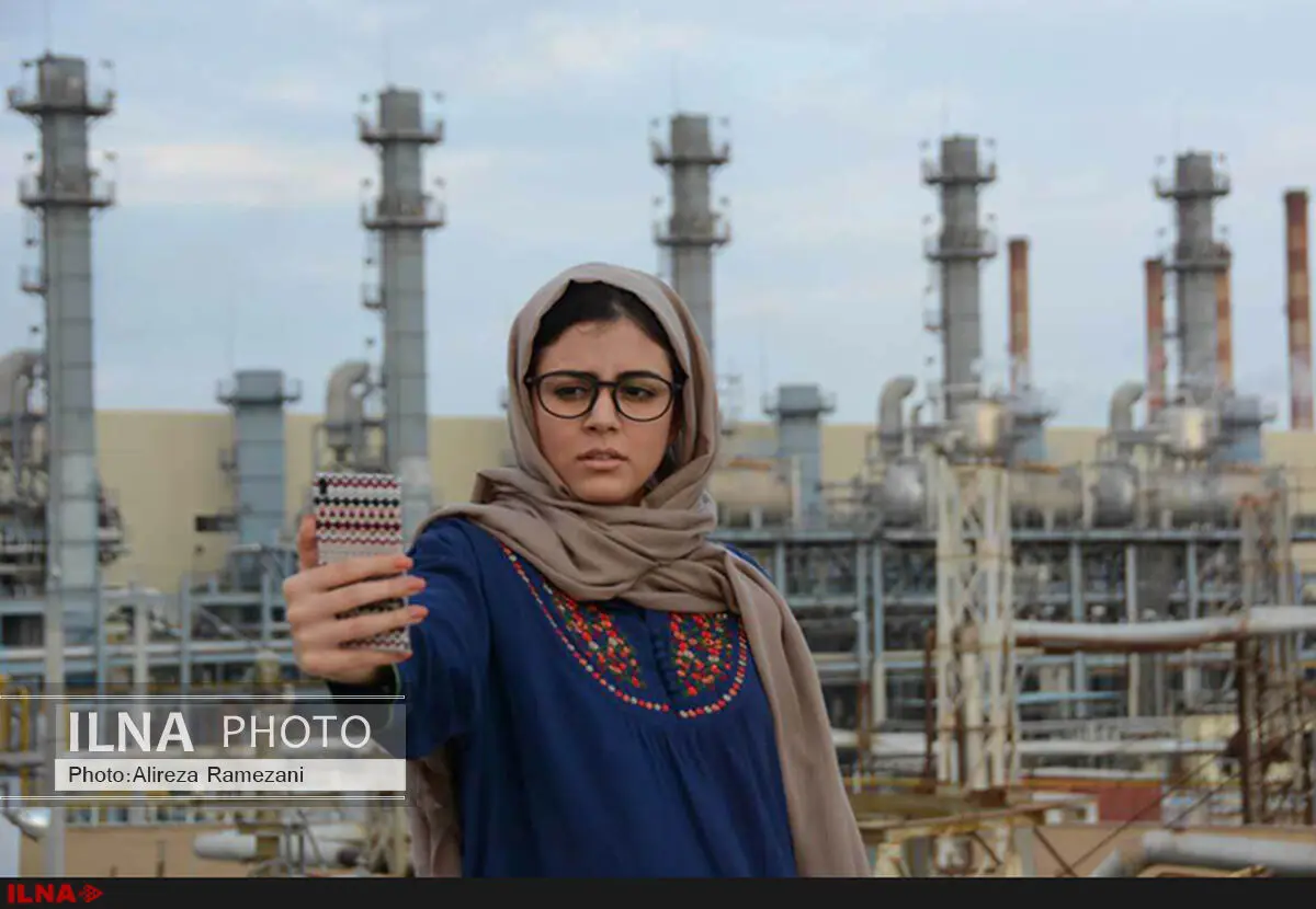 تبریک خانه سینما به میرکریمی 
