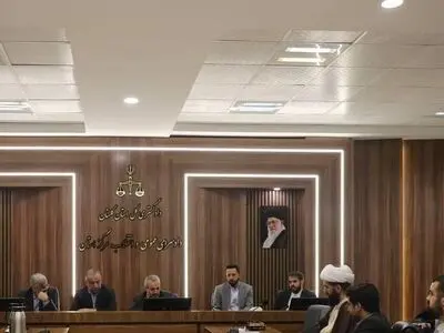 سختی کار دادسرا، کشف حقیقت و انجام وظیفه مدعی‌العمومی است