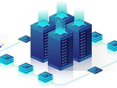 خرید هاست لینوکسی باکیفیت از تولزفا