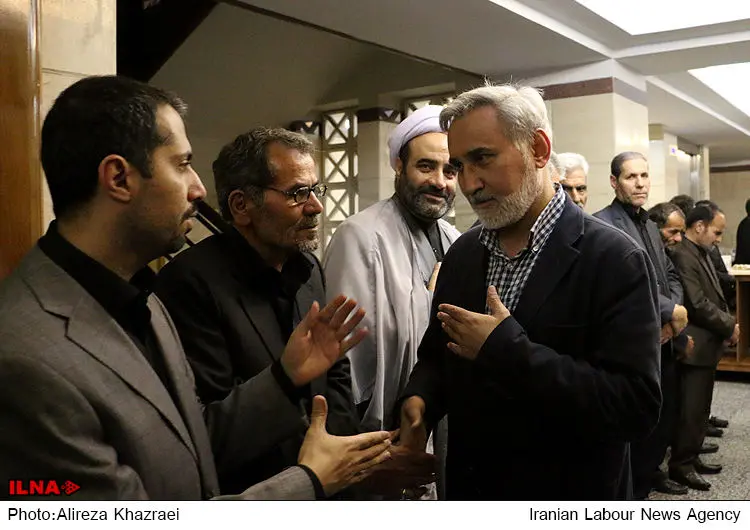 گالری