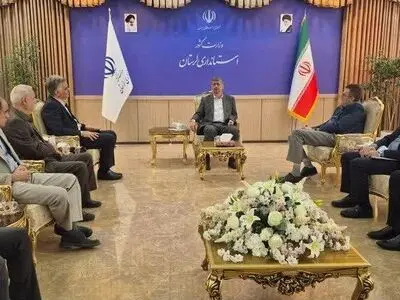 پرستاران ستون اصلی نظام سلامت هستند/ضرورت حمایت و قدردانی از پرستاران