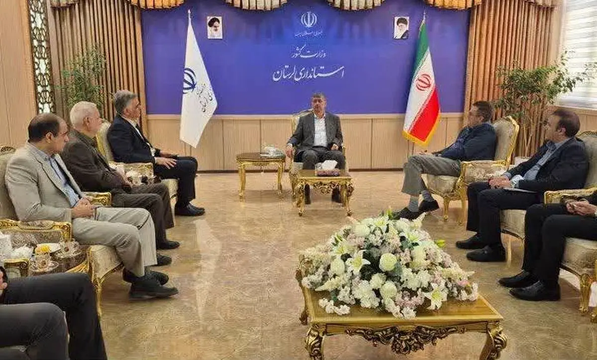 پرستاران ستون اصلی نظام سلامت هستند/ضرورت حمایت و قدردانی از پرستاران