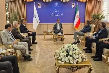 پرستاران ستون اصلی نظام سلامت هستند/ضرورت حمایت و قدردانی از پرستاران