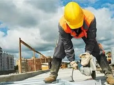 چرا خودکشی در میان شاغلان صنعت ساختمان رواج دارد؟ / اتحادیه‌های کارگری خواهان ارتقای ایمنی شاغلان خود هستند