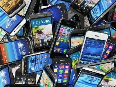 محکومیت ۵ میلیاردی برای نگهداری تلفن همراه قاچاق در اصفهان