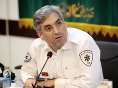 شهادت ۵۷ دانش آموزان و کادر مدرسه در میناب/ ۲۰ استان کشور هدف حمله قرار گرفتند

