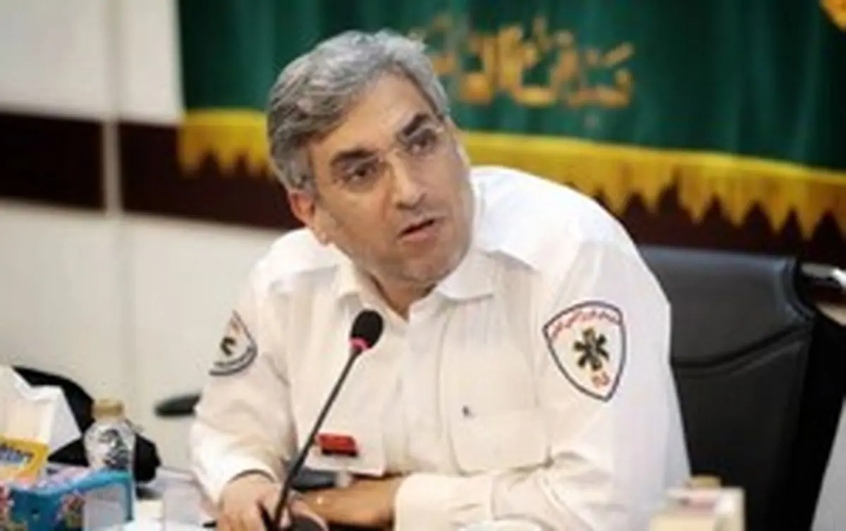 شهادت ۵۷ دانش آموزان و کادر مدرسه در میناب/ ۲۰ استان کشور هدف حمله قرار گرفتند

