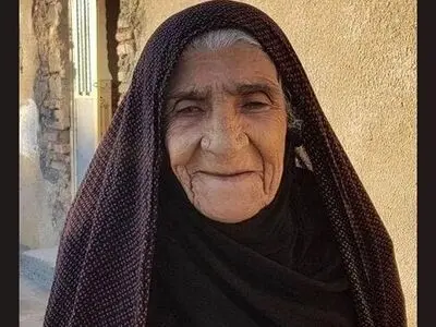 تسلیت مدیرعامل موسسه هنرمندان پیشکسوت برای درگذشت رحموک نصرتی