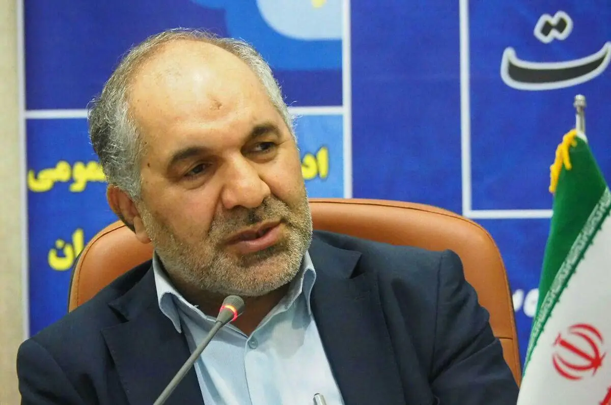 ایجاد 1500شغل در استان کرمان