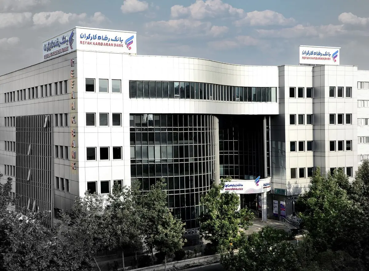  رشد چشم‌گیر در صدور ضمانت‌نامه‌ها و گشایش اعتبار اسنادی