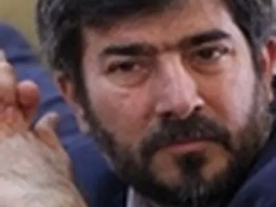 امیدواریم میزان بروز سرطان را کنترل کنیم