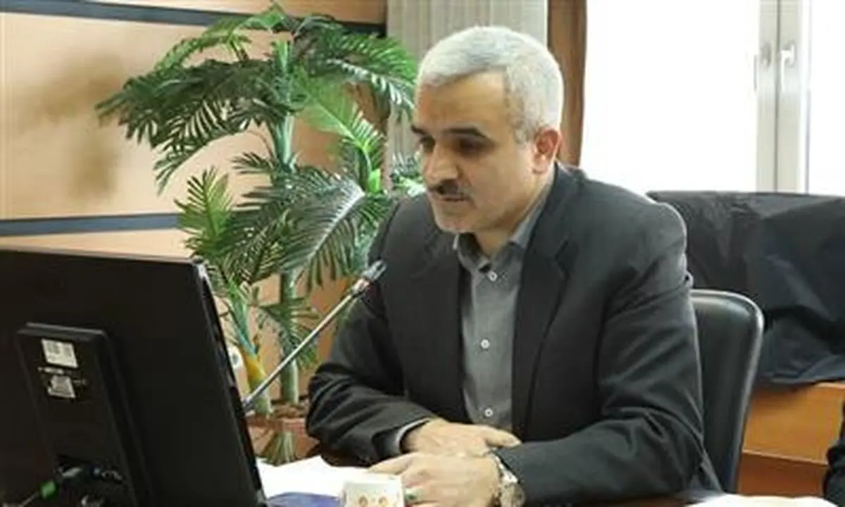 آگاهی و هوشیاری داوطلبان آزمون سراسری اقدامات شبکه‌های کلاهبرداری و شیادی را خنثی می‌کند