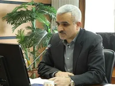 آگاهی و هوشیاری داوطلبان آزمون سراسری اقدامات شبکه‌های کلاهبرداری و شیادی را خنثی می‌کند