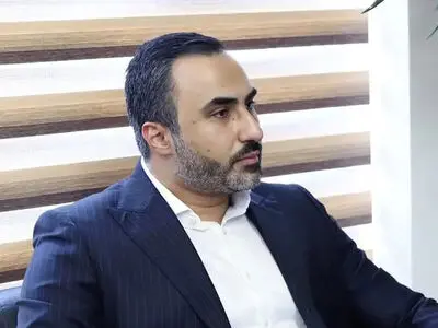 تقاضای مسکن، زیر فشار کاهش قدرت خرید سرکوب شده است/ تغییر مداوم مقررات، ریسک سرمایه‌گذاری در ساخت‌وساز را افزایش می‌دهد