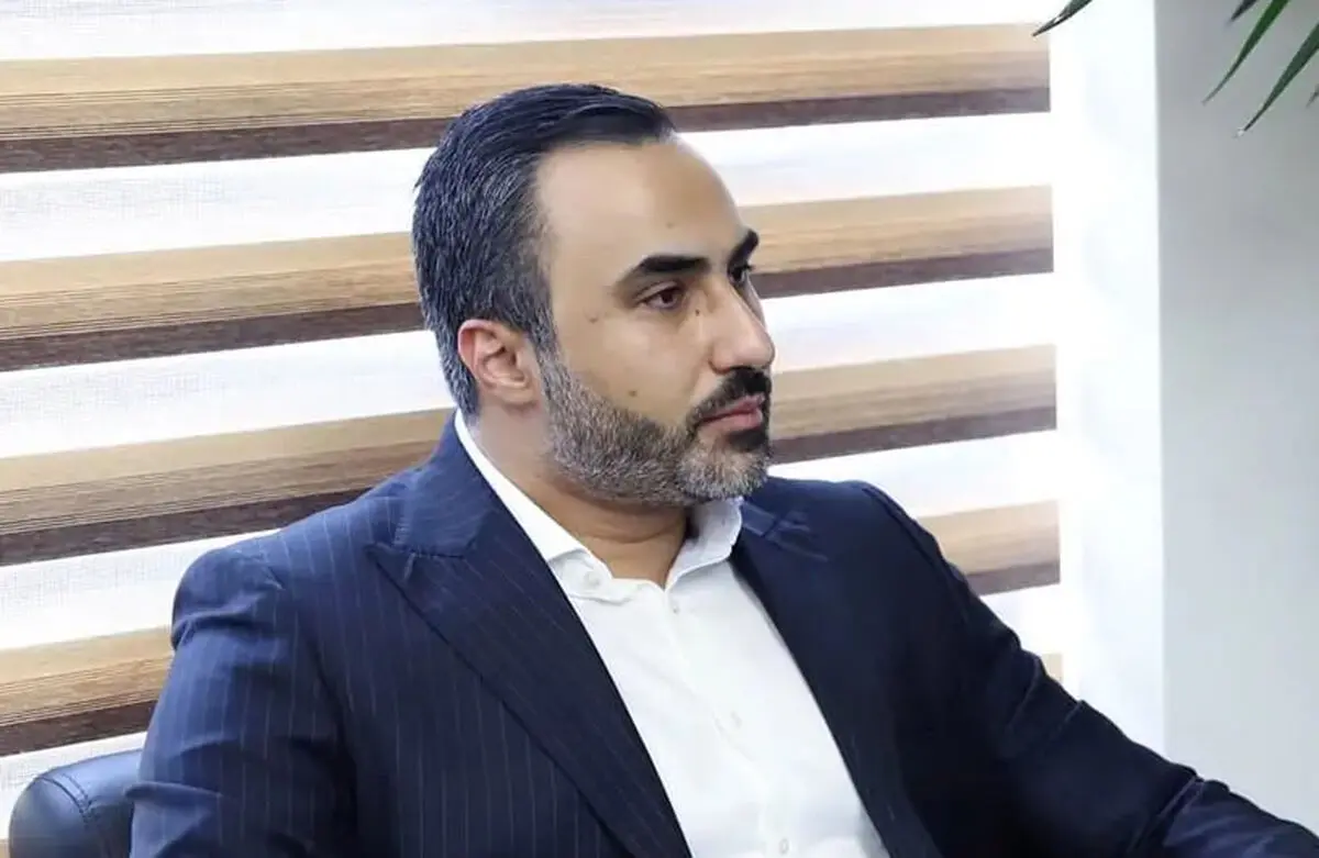 تقاضای مسکن، زیر فشار کاهش قدرت خرید سرکوب شده است/ تغییر مداوم مقررات، ریسک سرمایه‌گذاری در ساخت‌وساز را افزایش می‌دهد
