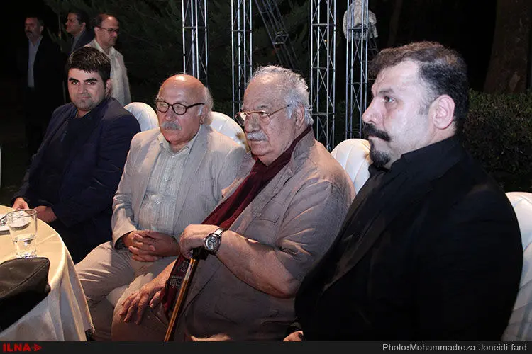 گالری