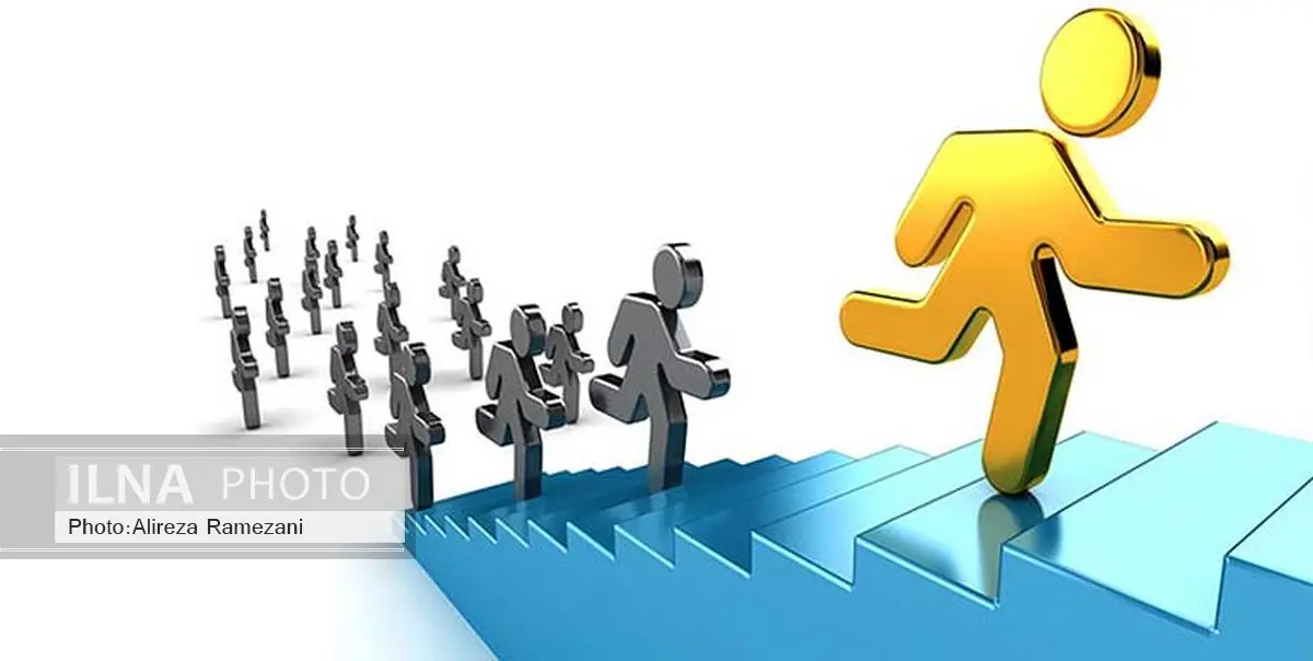 صندوق‌های بازنشستگی، پیشران توسعه/ سه سال عقلانیت اقتصادی و تمرین حکمرانی خوب