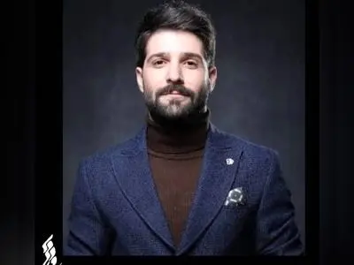 پیام تسلیت مدیرعامل بنیاد رودکی در پی درگذشت حمید هیراد