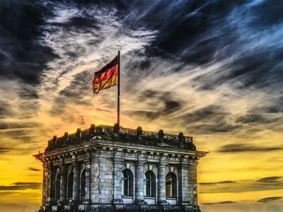تحصیل دندانپزشکی در آلمان