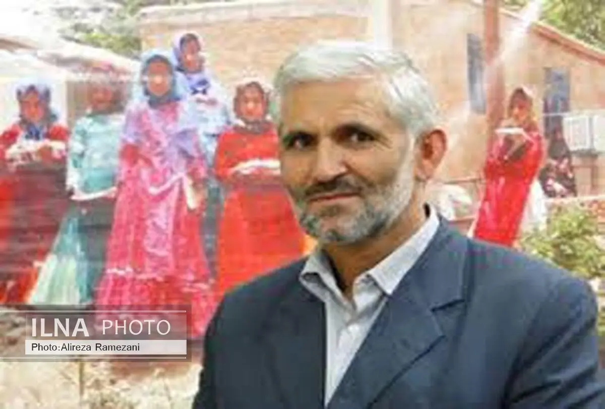پاداش نقدی برای باسواد شدن بی‌سوادان در کهگیلویه و بویراحمد