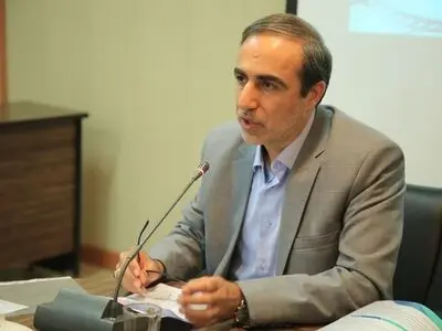 برگزاری جشنواره «مهر سلامت» با هدف ایجاد ارتباط میان هنرمندان و خیرین