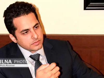 آمریکا نتیجه‌ دلخواهی از نشست شورای حکام کسب نخواهد کرد/ ترامپ بیش از هر زمانی محتاج رسیدن به یک «معامله جدید» است