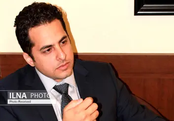 رئیس‌جمهور آمریکا شخصا برای ترور شخصیتی ظریف وارد میدان شده است 