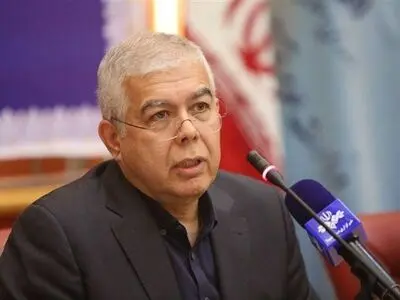 تلاش آمریکا برای خدشه‌وارد کردن به ارتباطات بین‌المللی دانشگاه‌های کشور/ در مقابل همه توطئه‌ها می‌ایستیم