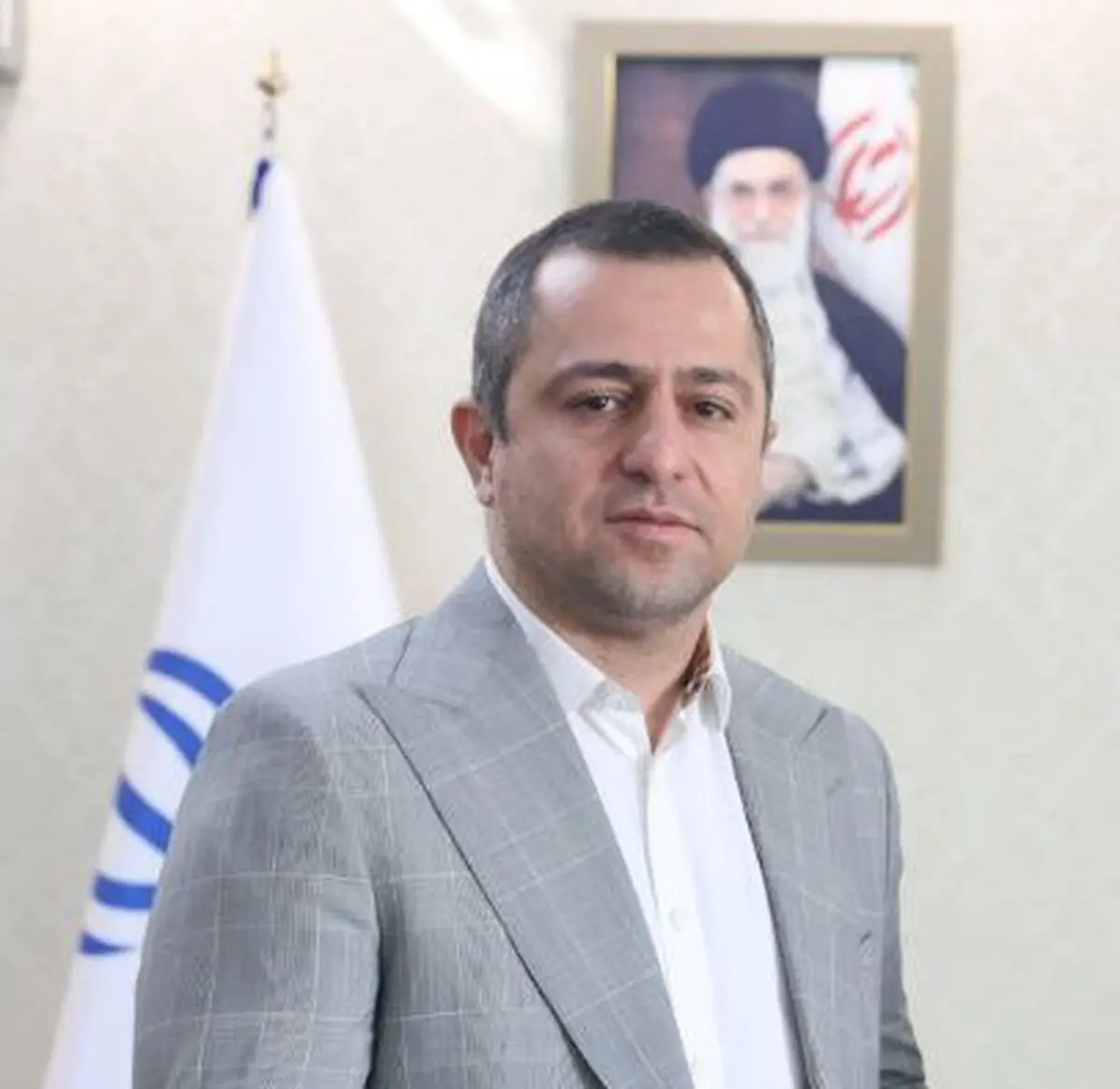 رحیمی: اجرای دقیق سیاست‌های دولت چهاردهم در حوزه جوانان ضروری است