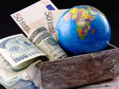 جذب 25 میلیون و 505 هزار دلار سرمایه‌گذاری خارجی در استان مرکزی 