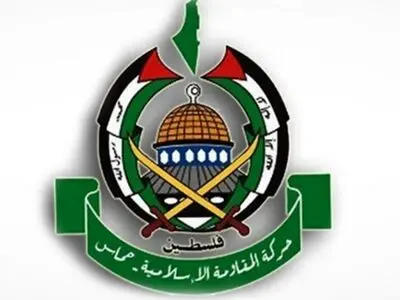 شهادت ۲ فرمانده حماس در نوار غزه