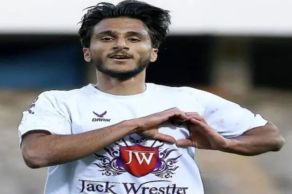 پرسپولیس در انتظار دستور قلعه‌نویی برای انتقال ششم