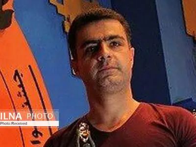معرفی آیین و رسوم سنتی گیلان در یک نمایش/ تئاتر خیابانی، مظلوم‌ترین بخش جشنواره فجر است