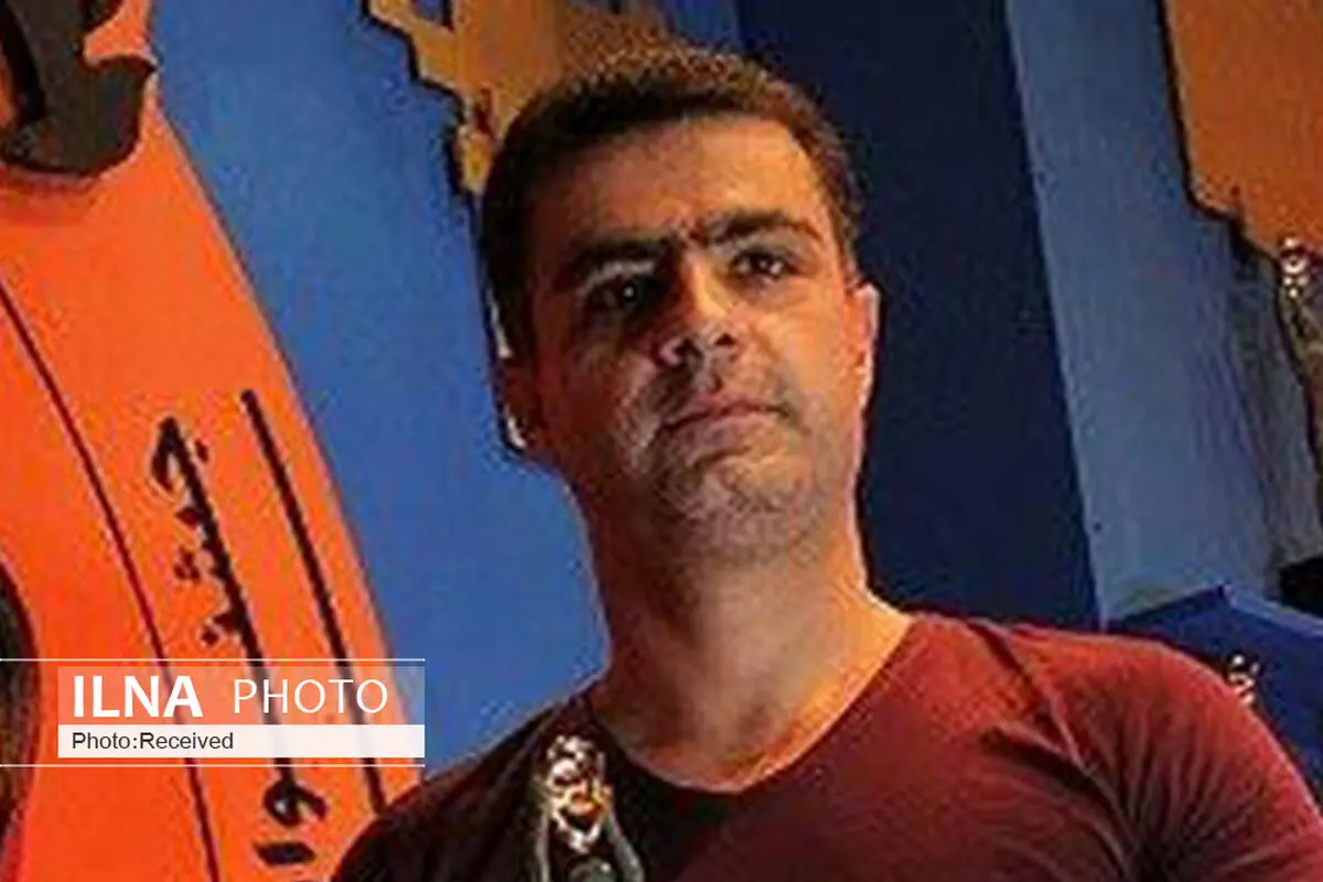 معرفی آیین و رسوم سنتی گیلان در یک نمایش/ تئاتر خیابانی، مظلوم‌ترین بخش جشنواره فجر است