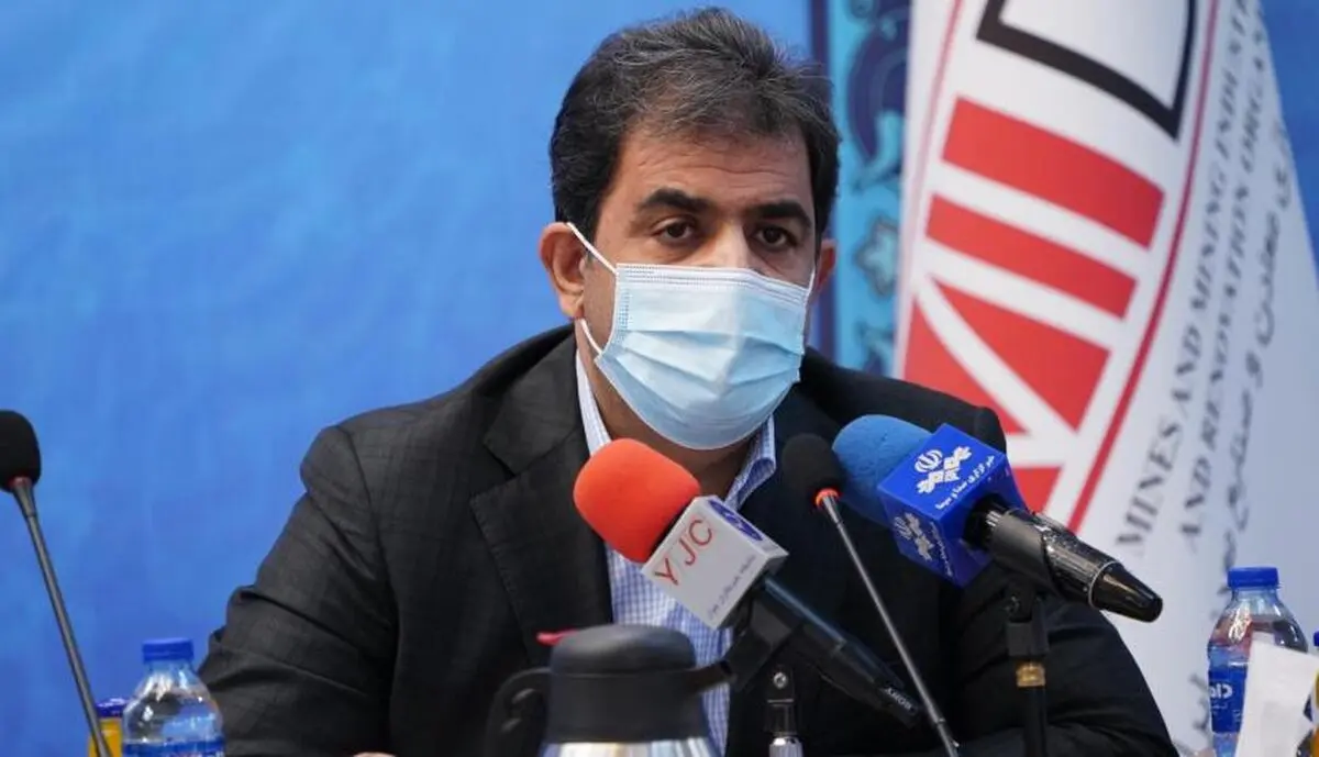 ایمیدرو به زودی مدیریت پروژه را با هدف شفاف‌سازی پیاده‌سازی می‌کند