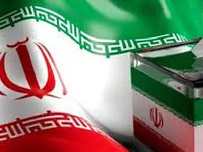 منتخبان مردم اراک، کمیجان و خنداب در مجلس شورای اسلامی مشخص شدند 