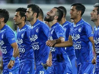 رسمی؛ قریب از هیئت مدیره استقلال استعفا داد