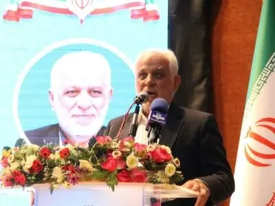  زیرساخت‌های صنعتی در لرستان ضعیف است