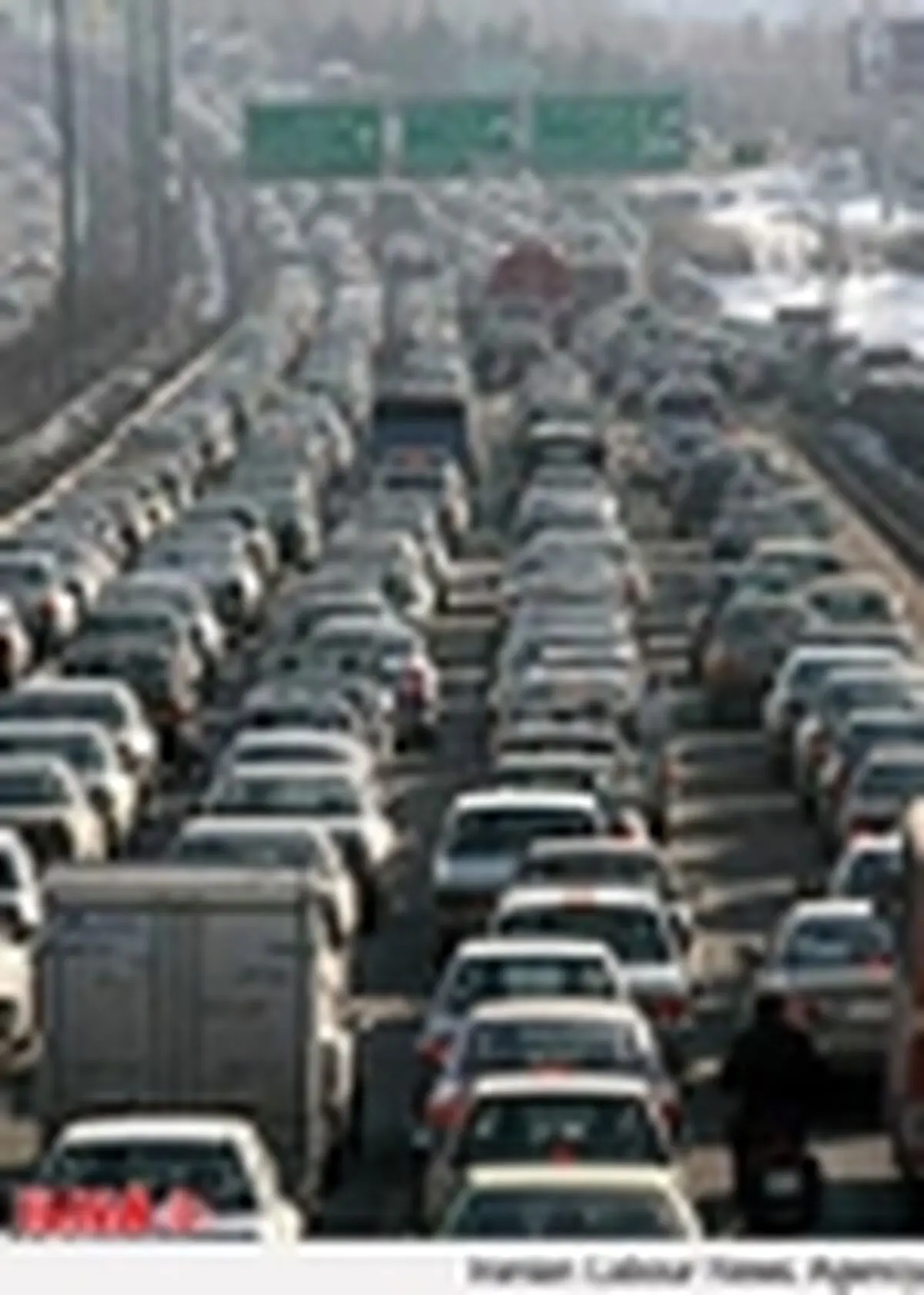 لزوم ساماندهی مبادی ورودی شهر و پیاده راه سازی معابر