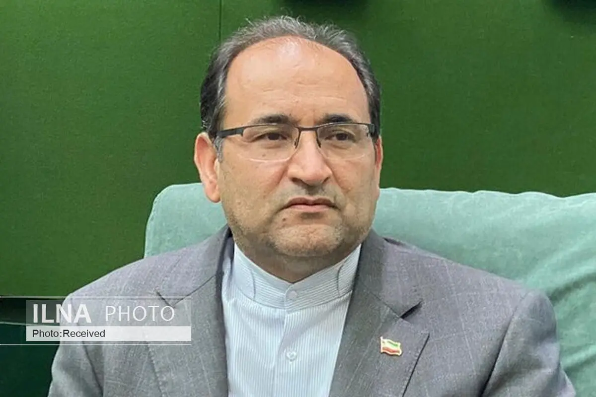 تجمیع محرمانگی و مصونیت قضایی در مصوبه مولدسازی یعنی فراهم آمدن زمینه فساد/ هیچ حکومتی از کاهش نظارت مردم و دور زدن رأی ملت نفعی نمی‌برد