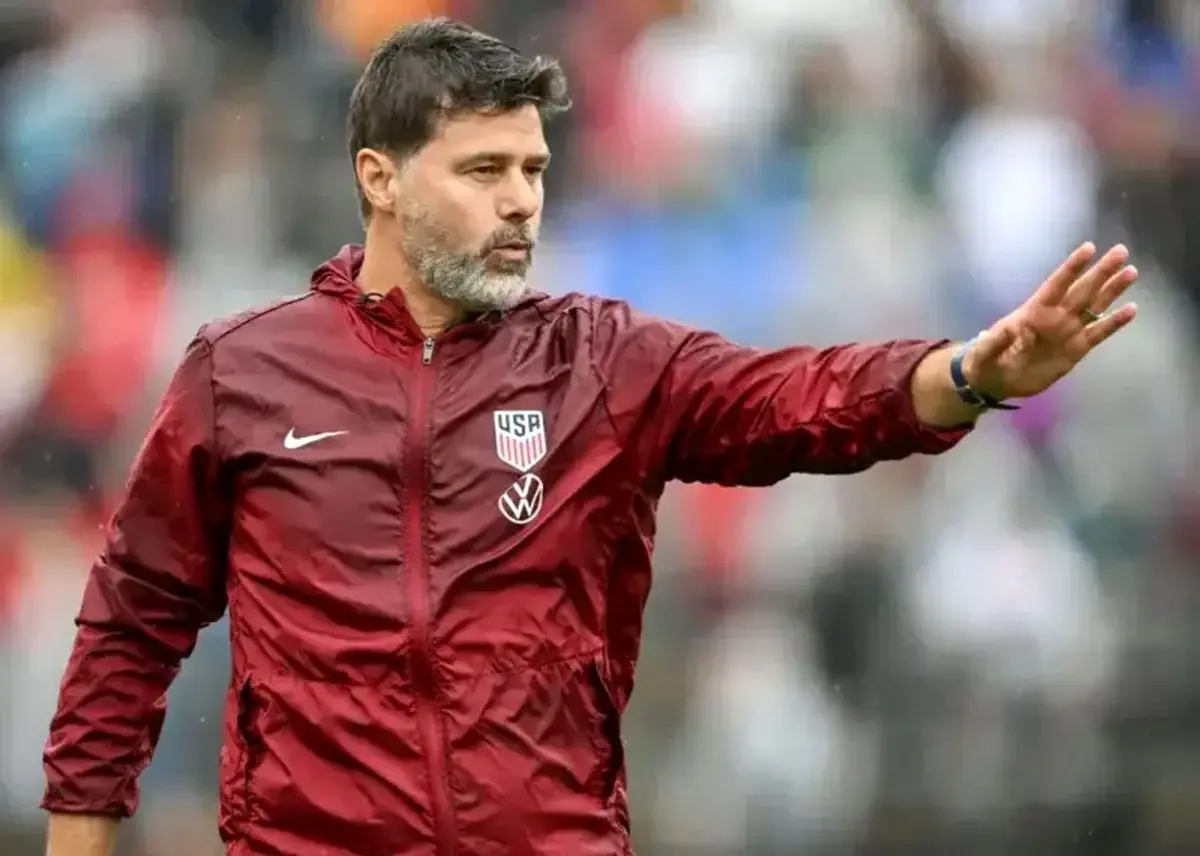 رئال مادرید در جستجوی سرمربی جدید؛ پوچتینو گزینه جدی‌تر از کلوپ